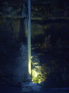 Pipe